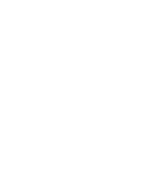 АСТ Групп